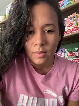 lannabellx online show from February 15, 10:06 pm