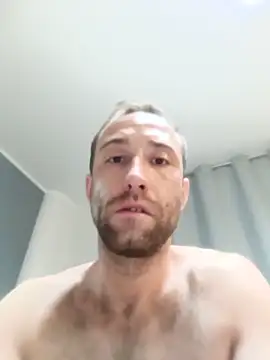 Alvarroo69 online show from May 30, 5:59 am