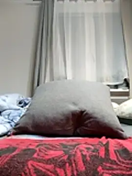 Alvarroo69 online show from July 11, 12:24 am