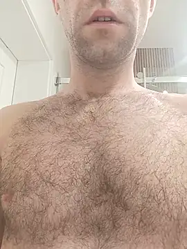 Alvarroo69 online show from July 16, 2:50 am