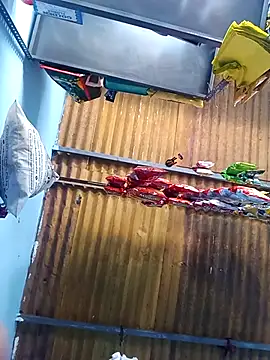 Abhikery online show from January 13, 5:46 am