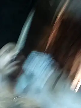 Abhikery online show from February 24, 9:18 am