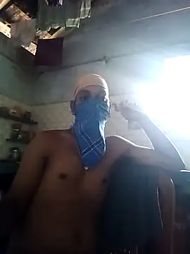 Abhikery online show from March 6, 5:26 am