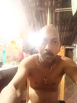 Abhikery online show from March 11, 4:29 am