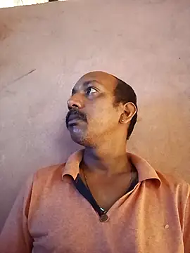 Abhikery online show from March 27, 3:56 am