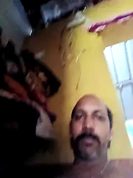 Abhikery online show from April 1, 10:38 am