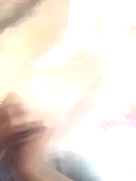 Abhikery online show from April 8, 4:23 am