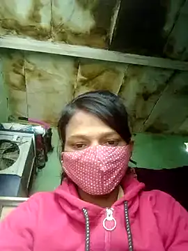 Miss  soniya106 online show from February 1, 8:13 am