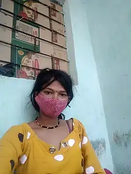 Miss  soniya106 online show from February 4, 5:24 am