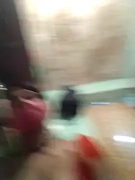 Miss  soniya106 online show from February 7, 4:54 pm