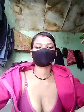 Miss  soniya106 online show from February 12, 5:24 am