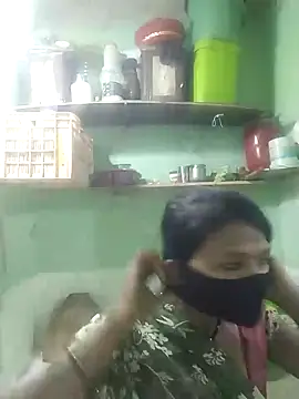 Miss  soniya106 online show from February 14, 5:48 am