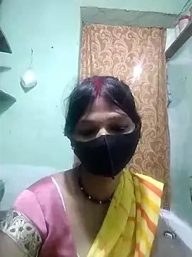 Miss  soniya106 online show from February 18, 5:25 am