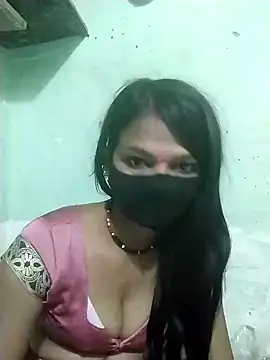 Miss  soniya106 online show from March 3, 5:02 am