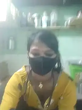 Miss  soniya106 online show from April 16, 10:27 am