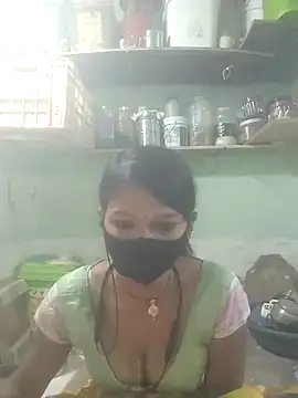 Miss  soniya106 online show from April 17, 3:31 am