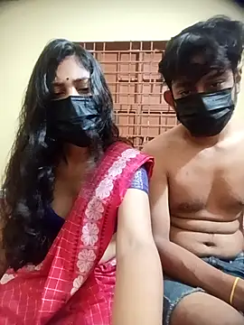 Snapshot of queenneha69 chatting on June 30, 10:38 am queenneha69 online show from June 30, 10:38 am
