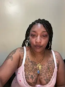 Egyptian reign online show from February 2, 4:33 am