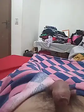 PUTAO6661 online show from July 8, 6:51 am