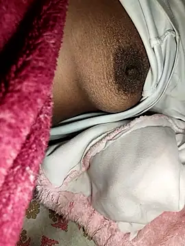 DESI COUPL4 online show from January 10, 5:15 pm