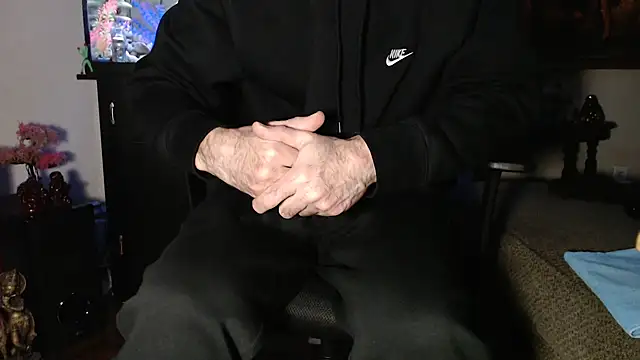 EspanolVato online show from January 17, 11:41 pm