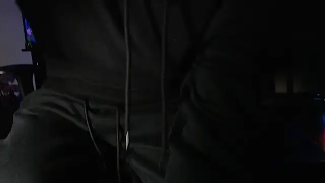 EspanolVato online show from February 11, 10:53 am