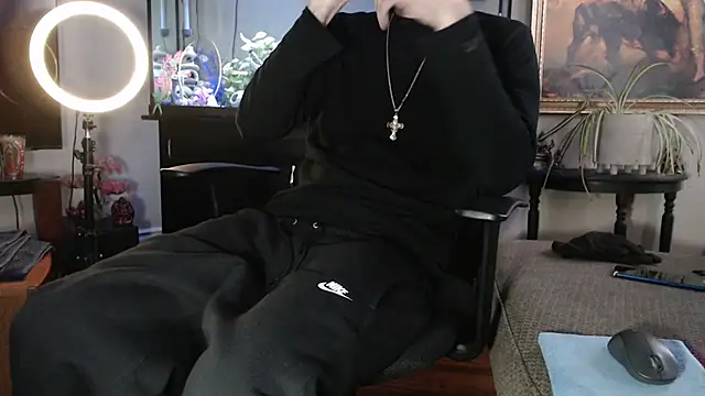 EspanolVato online show from February 21, 10:22 pm