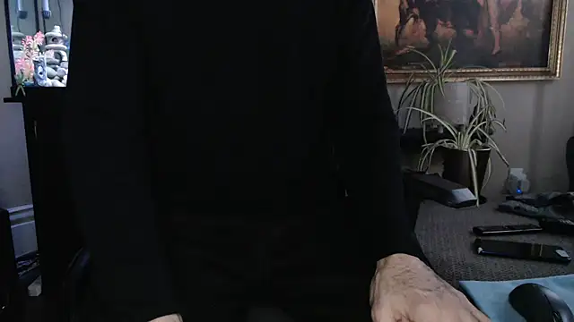 EspanolVato online show from February 27, 11:16 pm