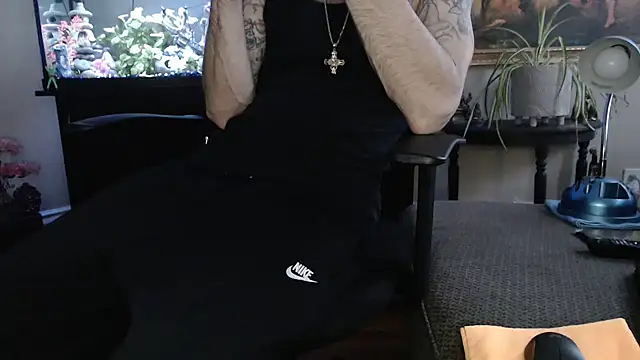 EspanolVato online show from March 8, 11:08 pm