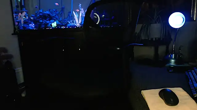 EspanolVato online show from March 14, 9:04 am