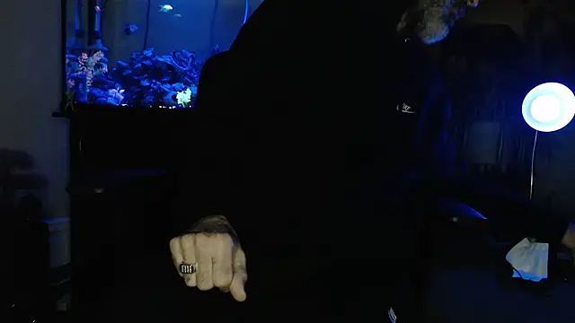 EspanolVato online show from March 16, 8:40 am