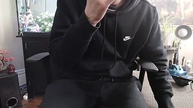 EspanolVato online show from March 18, 9:18 pm