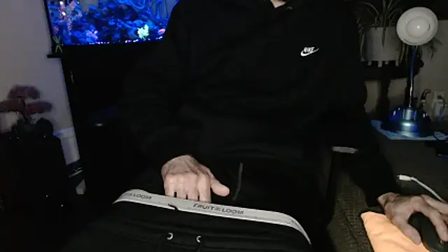 EspanolVato online show from March 20, 11:37 am