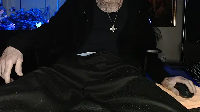 EspanolVato online show from April 2, 9:18 am