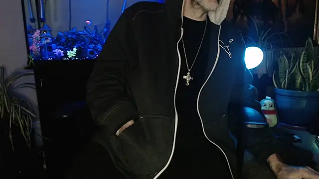 EspanolVato online show from April 9, 8:42 am