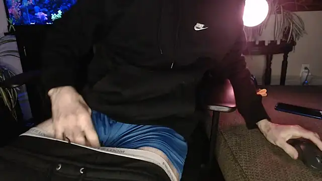 EspanolVato online show from April 10, 8:52 am