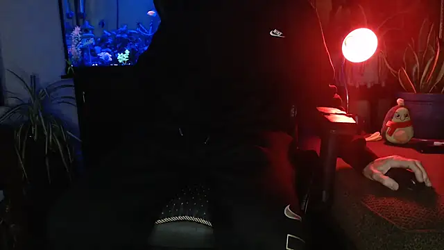 EspanolVato online show from April 12, 9:36 am