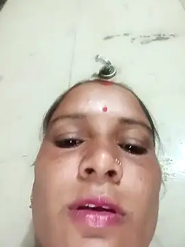 Hot hiuj online show from January 16, 9:35 am