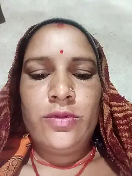 Hot hiuj online show from January 16, 9:41 pm