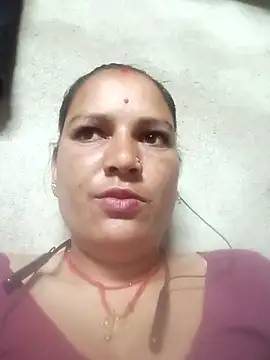 Hot hiuj online show from April 15, 11:27 pm