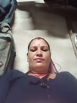 Hot hiuj online show from June 2, 7:27 pm