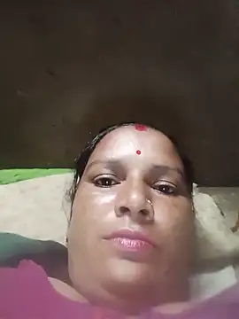Hot hiuj online show from July 16, 4:35 pm