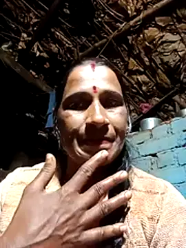 Hot bhi38 online show from February 3, 8:25 pm