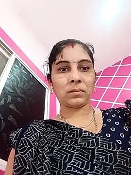 Hot ree85 online show from February 9, 5:44 am