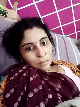 Hot ree85 online show from February 22, 4:24 am