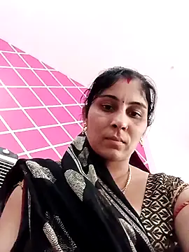 Hot ree85 online show from April 9, 9:58 am