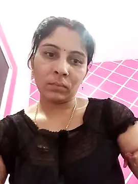 Hot ree85 online show from May 13, 2:58 pm