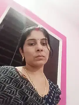 Hot ree85 online show from May 21, 3:08 pm