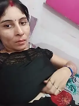 Hot ree85 online show from May 22, 2:22 pm