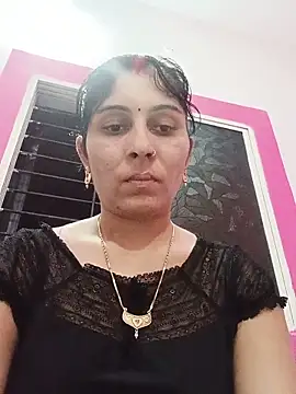 Hot ree85 online show from May 24, 7:57 am